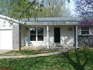 1st image of 3 Belleau Lake Ct