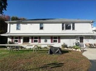 11 Gold St, Norfolk, MA 02056