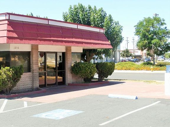 4th image of 1216 W Olive Ave