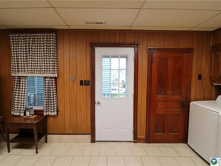 205 Madison Ave — Photo 13