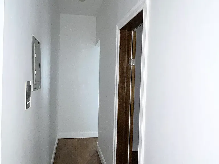 627 Morgan Ave #4 — Photo 8