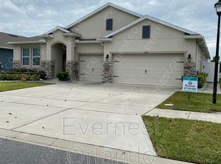 1727 Ranger Highlands Rd, Kissimmee, FL 34744