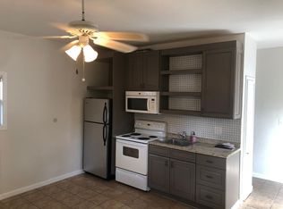 433 54th St #3, West Palm Beach, FL 33407