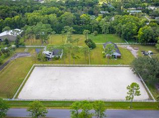 13346 Casey Rd, Loxahatchee, FL 33470