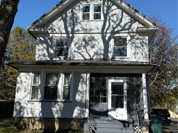522 Brooks Ave, Rochester, NY 14619