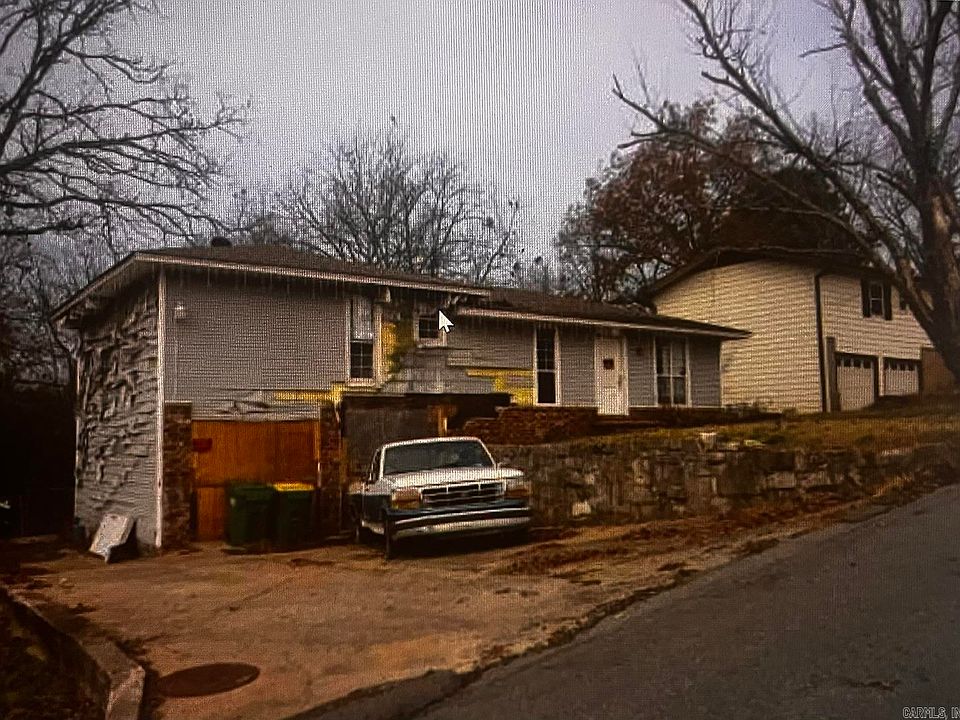 1st image of 66 Aloha Cir