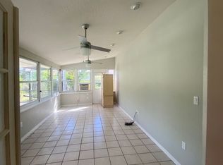 4140 Delespine Rd, Cocoa, FL 32927