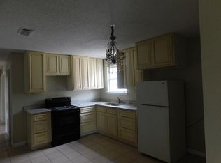 2102 Pauger St, New Orleans, LA 70116