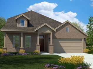 2405 Tattler Trl, Northlake, TX 76226