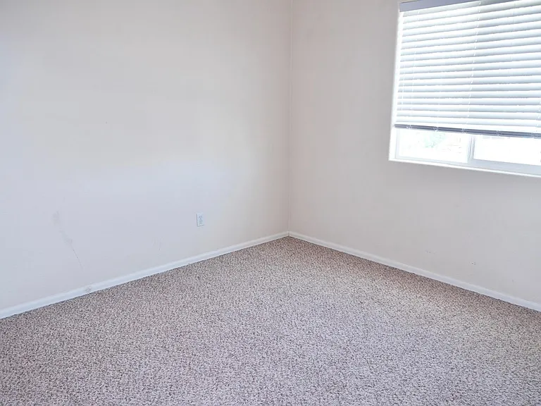 7620 Artisan Pl — Photo 25