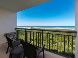 6970 A1a S #221, Saint Augustine, FL 32080