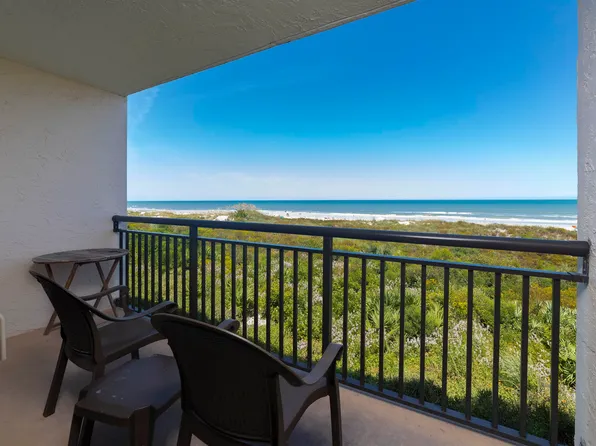 6970 A1a S #221, Saint Augustine, FL 32080