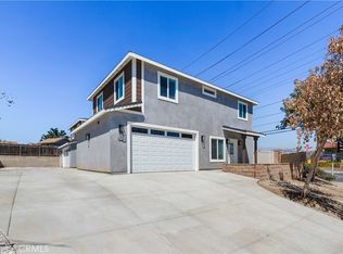 6015 Florence St, Riverside, CA 92504
