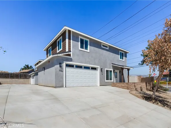 6015 Florence St, Riverside, CA 92504