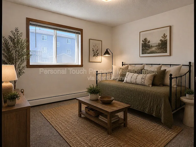 3302 12th St S #103 — Photo 20
