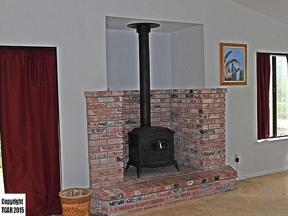 4th image of 12919 Sylva Ln