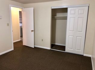 743 Valley St #B, Marysville, PA 17053