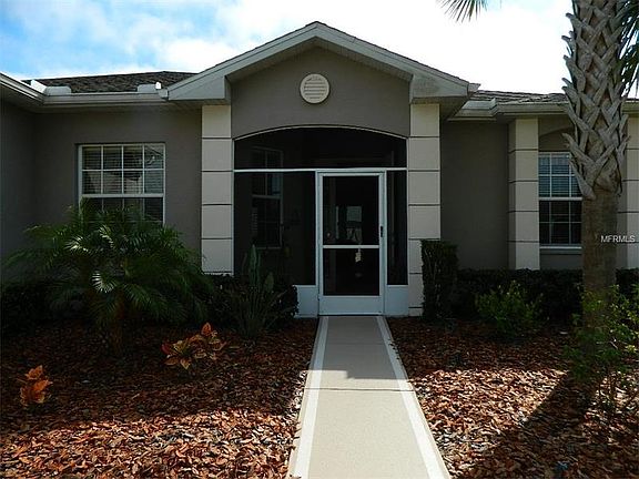 2nd image of 10400 Old Tampa Bay Dr