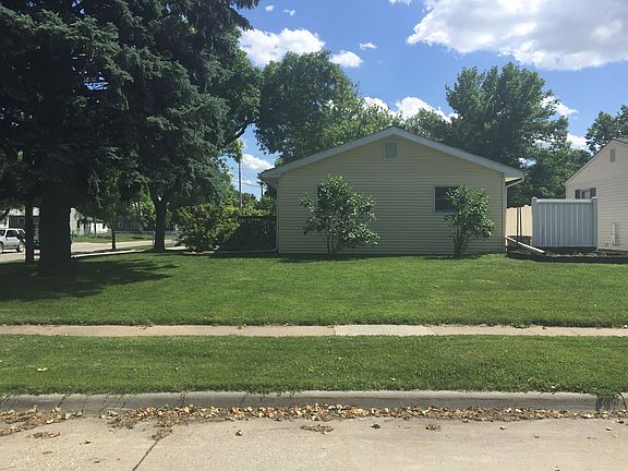 3rd image of 1220 N 21st St
