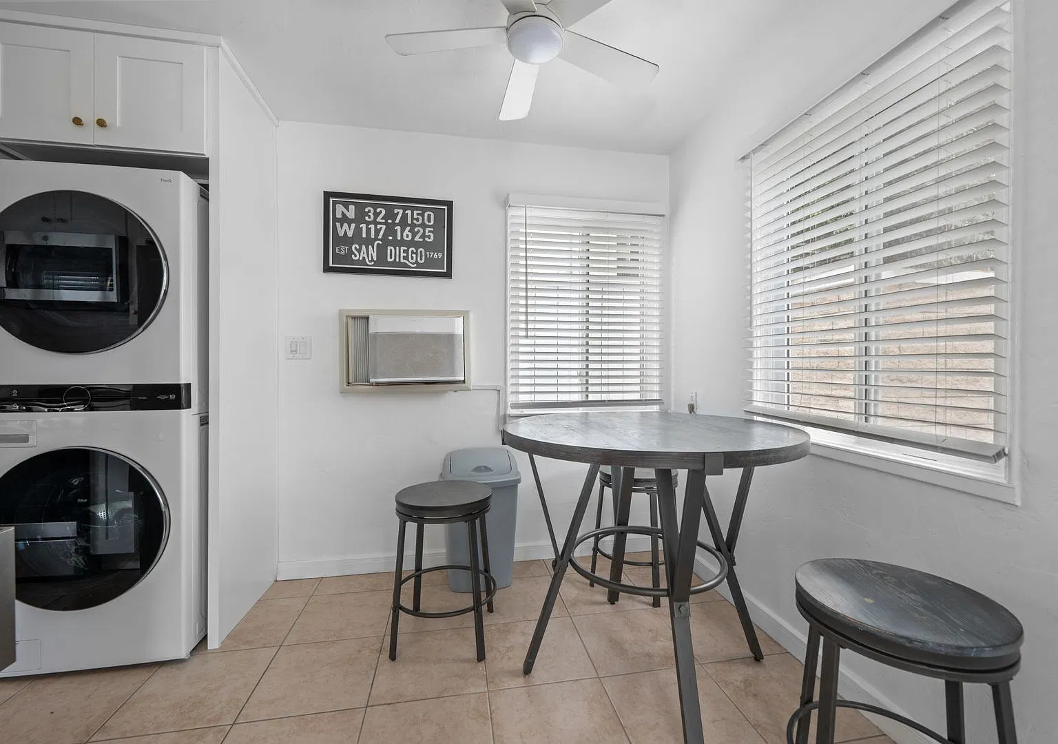 1566 Reed Ave — Photo 4