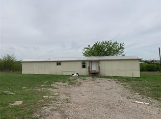 314 Prairie Trl, Rhome, TX 76078
