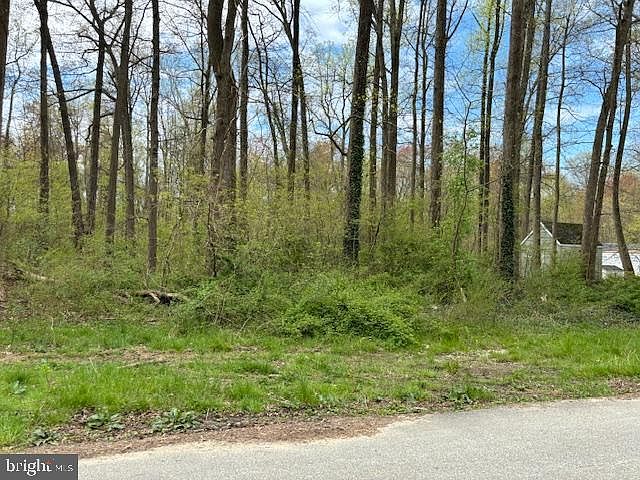 2nd image of 194 Grays Ln