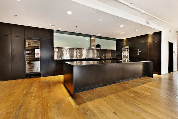 Rented by Citi Habitats | media 6