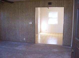 367 School Ave, Oakdale, CA 95361