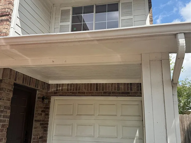 11714 Cotton Brook Ct — Photo 5