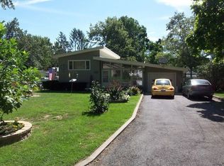 116 Parkway Ct, Saint Marys, OH 45885
