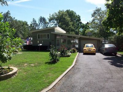 116 Parkway Ct, Saint Marys, OH, 45885