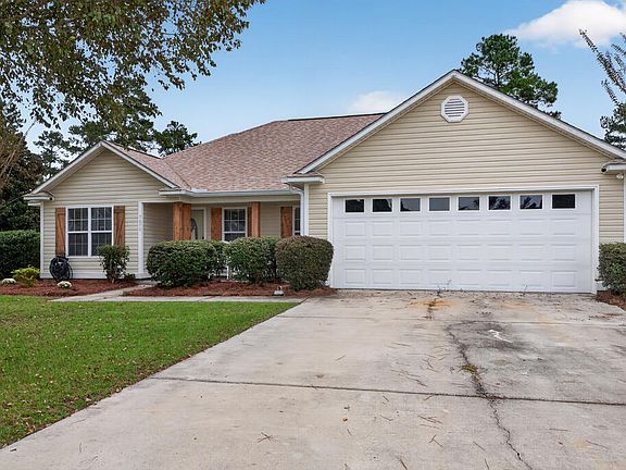 4th image of 5679 Emily Ln