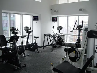 Rented by Flat Iron Real Estate