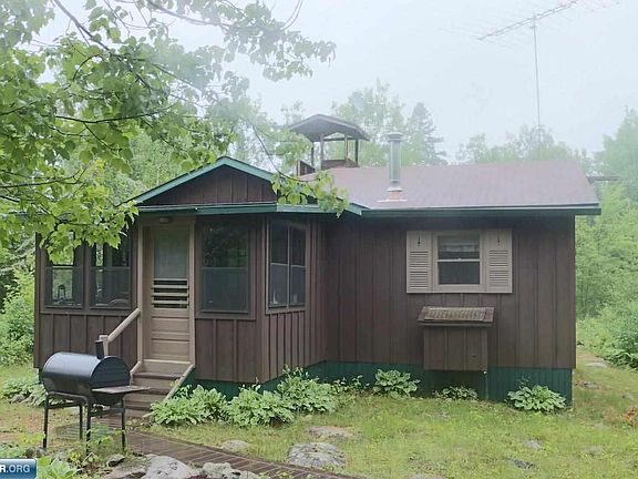 3rd image of Bear Island Cabin Dr
