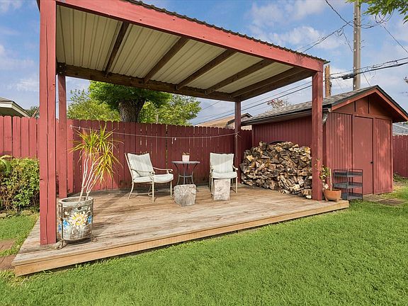 5th image of 5506 Cheshire Ln