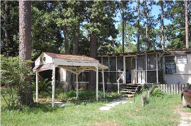 1st image of 508 Georgia Ave