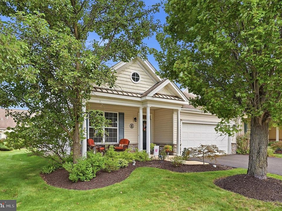 1st image of 931 Hamilton Way