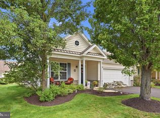 931 Hamilton Way, Warminster, PA 18974