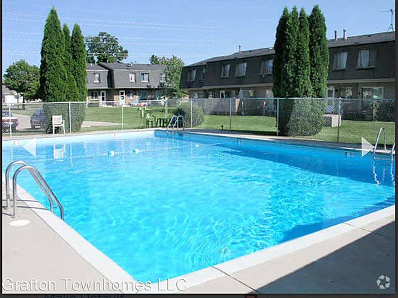 2nd image of 1801-1847 1st Ave #134