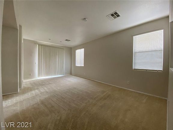 5th image of 8314 Mountain Village St