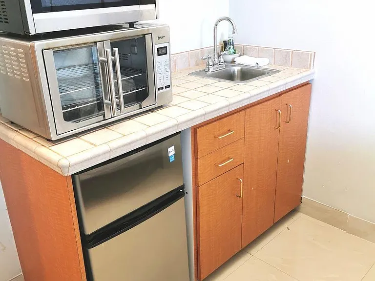 17375 Collins Ave #1507 — Photo 4