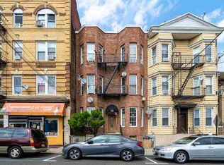 130 45th St APT 5, Union City, NJ 07087