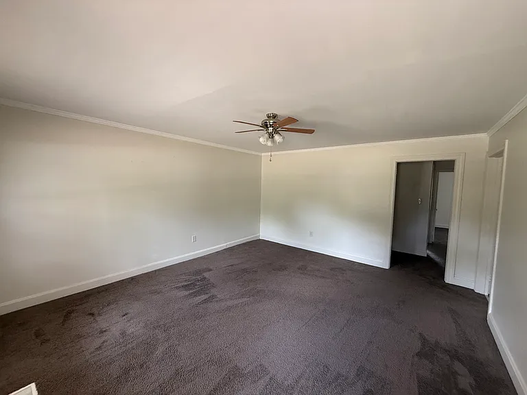 158 Contentnea Dr #A/B — Photo 10