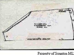 0 Dalton Rd, Dalton, PA 18414