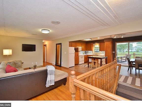 5th image of 1700 Sugarloaf Trl