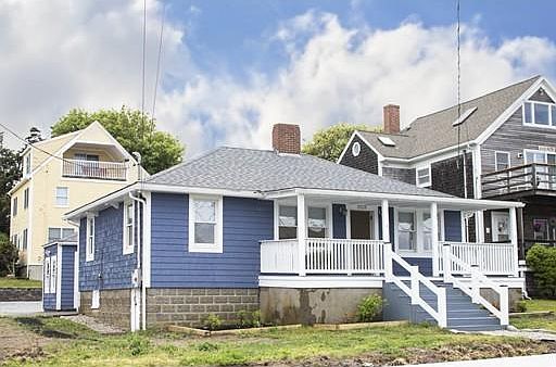 1st image of 232 Taylor Ave
