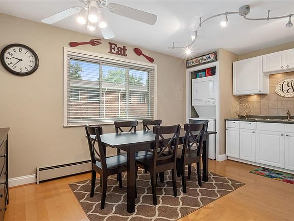 5th image of 10600 Carroll Wood Way