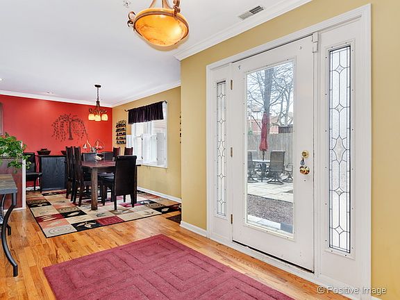 2nd image of 414 Wisconsin Ave APT C