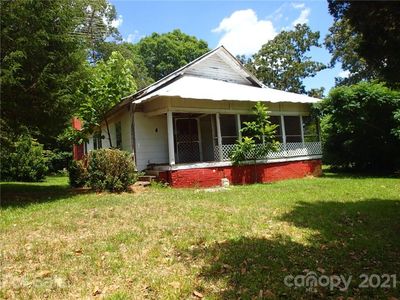 106 Camelot Trl, Forest City, NC, 28043
