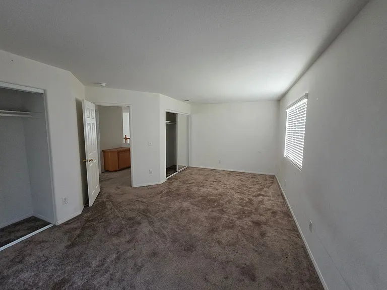 41109 Engelmann Oak St — Photo 19